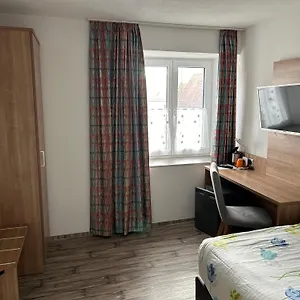 Müller Im Donautal , Tapfheim Deutschland